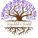 Logo The Grounded Body Project