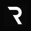 Logo Rehab Protocol - Inner Circle
