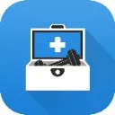 Logo Rehab Toolkit