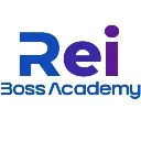 Logo REI Boss Academy