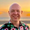 Logo CREATIVE REAL ESTATE LIVE