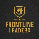 Logo Frontline Leaders