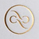 Logo ReikCircle