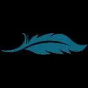 Logo ReikiFlow Collective