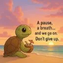 Logo ReIntroductions