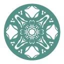 Logo Re.Intuit Collective