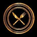 Logo Reinvented Credit Mastery