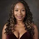 Logo <mark>Reinvent</mark>HER Collective