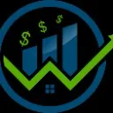 Logo Wealthy Agent Builders