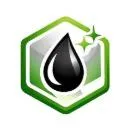 Logo <mark>Rejuvenation</mark> Launch Blueprint