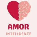 Logo Amor inteligente