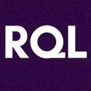 Logo Inteligența Relațională