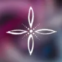 Logo <mark>Relational</mark> AI Co-Evolution Hub
