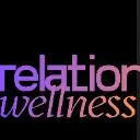 Logo Relationship Wellness