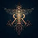 Logo Relationship Recalibration