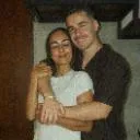 Logo Relationship Skool