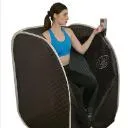 Logo Relax Sauna Users Group