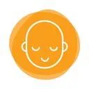 Logo Relax Change Create