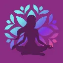 Logo Relax Mind Meditation
