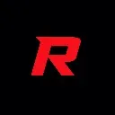 Logo <mark>RELENTLESS</mark>