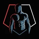 Logo RelentlessPursuit247