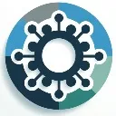 Logo Reliability Community NL