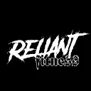 Logo Team Reliant Fitness Community