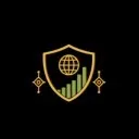 Logo <mark>Relocate</mark> Real Estate Portugal