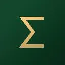 Logo R Σ M ACADEMY