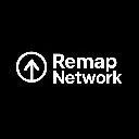 Logo Remap Network Academy™