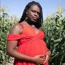 Logo Rematriation Nation