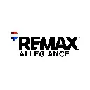 Logo RE<mark>MAX A</mark>llegiance