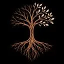 Logo Remember your <mark>Energy</mark>