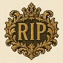 Logo Remission Is Possible