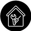 Logo Remodeler Elite Network