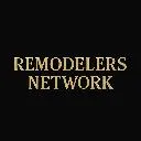 Logo <mark>Remodelers</mark> Network