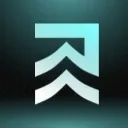 Logo <mark>Remote Closers</mark>