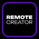 Logo Remote Creator