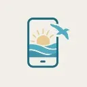 Logo Remote Freedom Mentoring