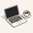 Logo Tech Sales <mark>Starter</mark> Kit