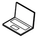 Logo Remote Jobs für <mark>Auswanderer</mark>