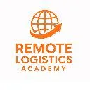 Logo Remote Logistics Academy