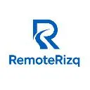 Logo RemoteRizq