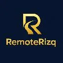 Logo RemoteRizq Pro