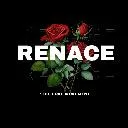Logo RENACE
