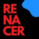 Logo Comunidad Renacer