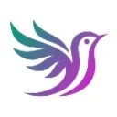 Logo Comunidad Renacer