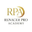 Logo Renacer Pro Academy