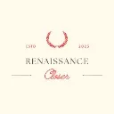 Logo <mark>Renaissance</mark> Closer