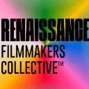 Logo <mark>Renaissance</mark> Filmmakers